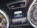 2016 Mercedes-Benz GLE-Class — photo 7 of 16 | VIN 4JGED7FB9GA042517