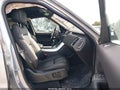 2021 Land Rover Range Rover Sport — photo 5 of 18 | VIN SALWG2SU3MA763737
