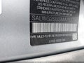 2021 Land Rover Range Rover Sport — photo 9 of 18 | VIN SALWG2SU3MA763737