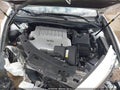 2016 Lexus ES 350 — photo 10 of 12 | VIN JTHBK1GG7G2234791