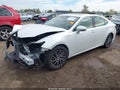 2016 Lexus ES 350 — photo 2 of 12 | VIN JTHBK1GG7G2234791