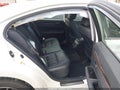 2016 Lexus ES 350 — photo 8 of 12 | VIN JTHBK1GG7G2234791