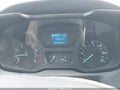2018 Ford Transit-150 — photo 7 of 17 | VIN 1FTYE1ZM9JKB35936