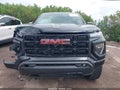 2026 GMC Canyon — photo 13 of 17 | VIN 1GTP1BEK9T1280176