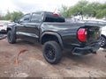 2026 GMC Canyon — photo 3 of 17 | VIN 1GTP1BEK9T1280176
