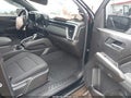 2026 GMC Canyon — photo 5 of 17 | VIN 1GTP1BEK9T1280176