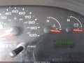 2007 Ford E-250 — photo 15 of 16 | VIN 1FTNS24W27DB38006