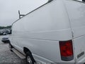 2007 Ford E-250 — photo 14 of 16 | VIN 1FTNS24W27DB38006