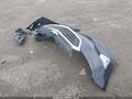 2021 Chevrolet Equinox — photo 11 of 16 | VIN 2GNAXTEV0M6157926