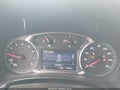 2021 Chevrolet Equinox — photo 6 of 16 | VIN 2GNAXTEV0M6157926