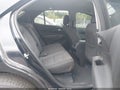 2021 Chevrolet Equinox — photo 7 of 16 | VIN 2GNAXTEV0M6157926