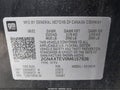 2021 Chevrolet Equinox — photo 8 of 16 | VIN 2GNAXTEV0M6157926
