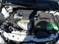 2015 Toyota Camry — photo 10 of 19 | VIN 4T1BF1FK6FU067169