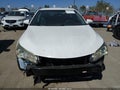 2015 Toyota Camry — photo 13 of 19 | VIN 4T1BF1FK6FU067169