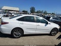 2015 Toyota Camry — photo 14 of 19 | VIN 4T1BF1FK6FU067169