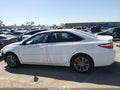 2015 Toyota Camry — photo 15 of 19 | VIN 4T1BF1FK6FU067169