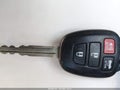 2015 Toyota Camry — photo 11 of 19 | VIN 4T1BF1FK6FU067169