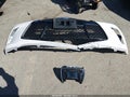 2015 Toyota Camry — photo 12 of 19 | VIN 4T1BF1FK6FU067169