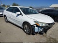 2015 Toyota Camry — photo 1 of 19 | VIN 4T1BF1FK6FU067169