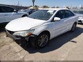 2015 Toyota Camry — photo 2 of 19 | VIN 4T1BF1FK6FU067169