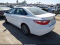 2015 Toyota Camry — photo 3 of 19 | VIN 4T1BF1FK6FU067169