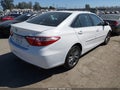 2015 Toyota Camry — photo 4 of 19 | VIN 4T1BF1FK6FU067169