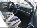 2015 Toyota Camry — photo 5 of 19 | VIN 4T1BF1FK6FU067169