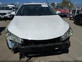 2015 Toyota Camry — photo 6 of 19 | VIN 4T1BF1FK6FU067169