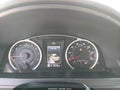 2015 Toyota Camry — photo 7 of 19 | VIN 4T1BF1FK6FU067169