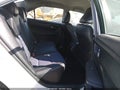 2015 Toyota Camry — photo 8 of 19 | VIN 4T1BF1FK6FU067169