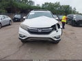 2015 Honda CR-V — photo 13 of 17 | VIN 5J6RM4H71FL030419