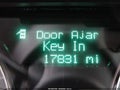 2006 Chrysler 300 — photo 12 of 12 | VIN 2C3LA73W06H257722