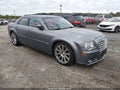 2006 Chrysler 300 — photo 1 of 12 | VIN 2C3LA73W06H257722