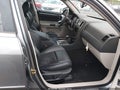 2006 Chrysler 300 — photo 5 of 12 | VIN 2C3LA73W06H257722