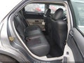 2006 Chrysler 300 — photo 8 of 12 | VIN 2C3LA73W06H257722