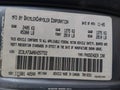 2006 Chrysler 300 — photo 9 of 12 | VIN 2C3LA73W06H257722