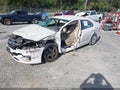 2011 Ford Fusion — photo 2 of 17 | VIN 3FAHP0HGXBR132191