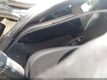 2011 Ford Fusion — photo 7 of 17 | VIN 3FAHP0HGXBR132191