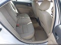 2011 Ford Fusion — photo 8 of 17 | VIN 3FAHP0HGXBR132191