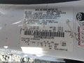 2011 Ford Fusion — photo 9 of 17 | VIN 3FAHP0HGXBR132191