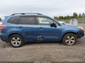 2015 Subaru Forester — photo 13 of 16 | VIN JF2SJARC8FH461869