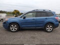 2015 Subaru Forester — photo 14 of 16 | VIN JF2SJARC8FH461869