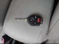 2015 Subaru Forester — photo 11 of 16 | VIN JF2SJARC8FH461869