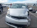 2009 Toyota Prius — photo 12 of 16 | VIN JTDKB20U897857317