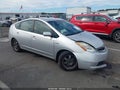 2009 Toyota Prius — photo 1 of 16 | VIN JTDKB20U897857317
