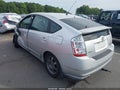 2009 Toyota Prius — photo 3 of 16 | VIN JTDKB20U897857317