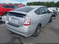 2009 Toyota Prius — photo 4 of 16 | VIN JTDKB20U897857317