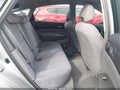 2009 Toyota Prius — photo 8 of 16 | VIN JTDKB20U897857317
