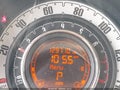 2015 Fiat 500 — photo 15 of 18 | VIN 3C3CFFAR4FT623827