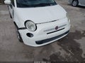 2015 Fiat 500 — photo 18 of 18 | VIN 3C3CFFAR4FT623827